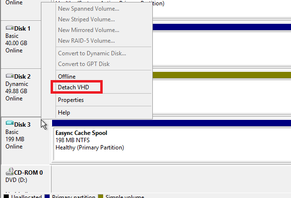 image-20240203131432817